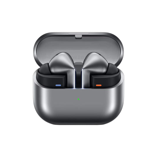 samsung galaxy buds3 pro