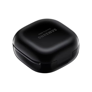 galaxy buds live