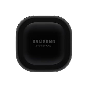 galaxy buds live