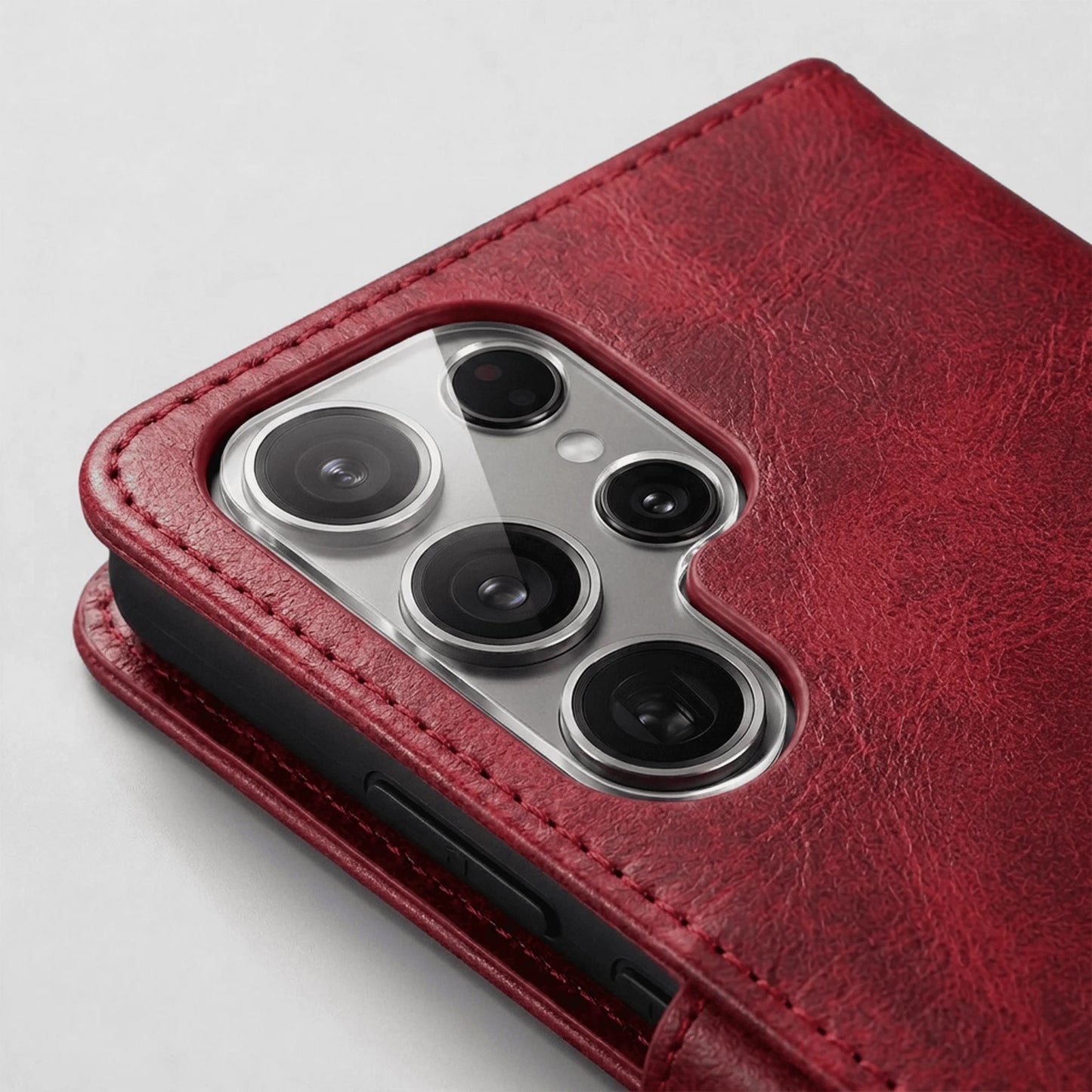 Samsung Galaxy S26 Series Camera Lens Protector