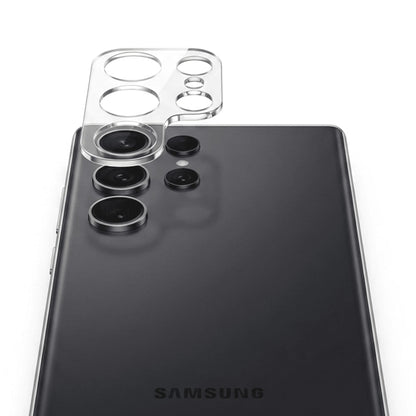 Samsung Galaxy S26 Series Camera Lens Protector
