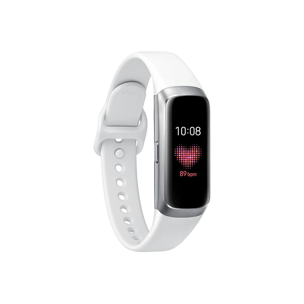 samsung galaxy fit​