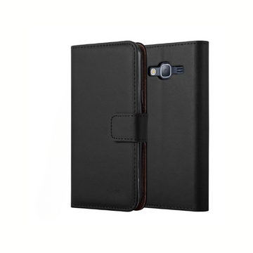 Galaxy j3 case