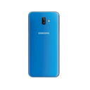 Galaxy J6 Plus - Grade A, Blue, 32GB