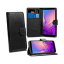 Galaxy J6 Plus 