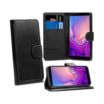 Galaxy J6 Plus 