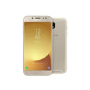 Galaxy J3 2017 - Grade B, Gold, 16GB