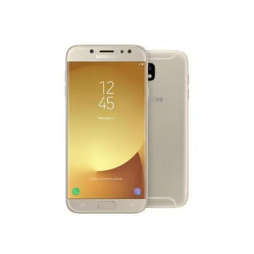 samsung j3