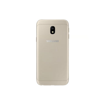 samsung j3