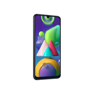 samsung m21