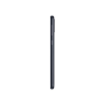 samsung m21