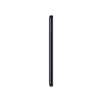 samsung m21