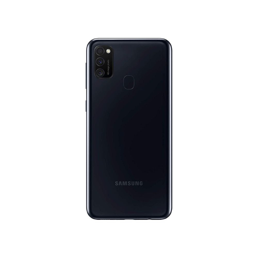 samsung m21