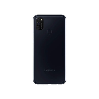 samsung m21