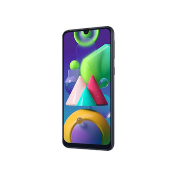 samsung m21