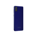 Galaxy M21 - Grade A, Blue, 64GB