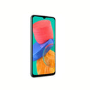 Galaxy M33 5G - Grade A, Green, 128GB