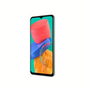 Galaxy M33 5G - Grade A, Green, 128GB