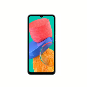 samsung m33​