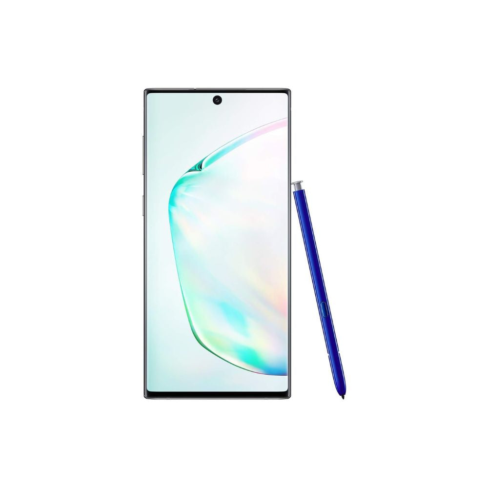 samsung galaxy note 10 plus
