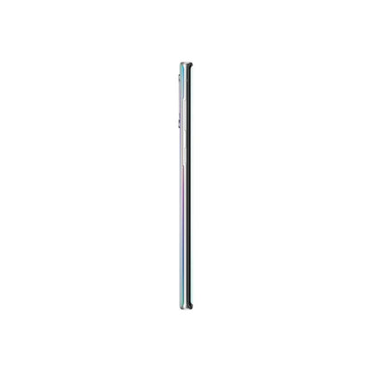 samsung galaxy note 10 plus