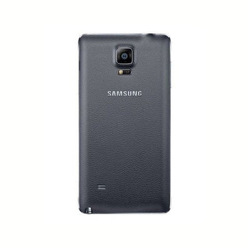 samsung note 4