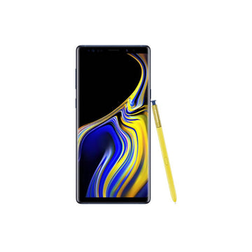 samsung note 9