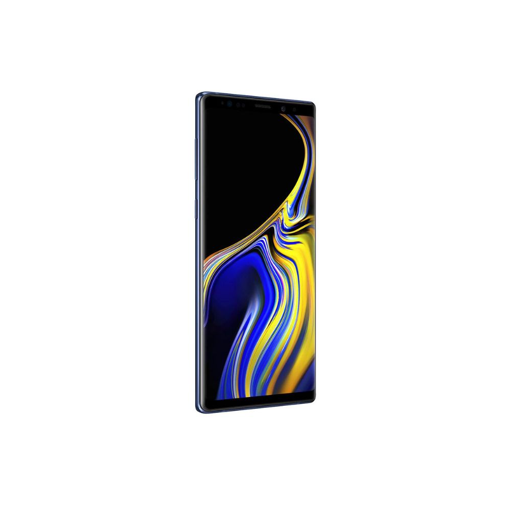 samsung note 9