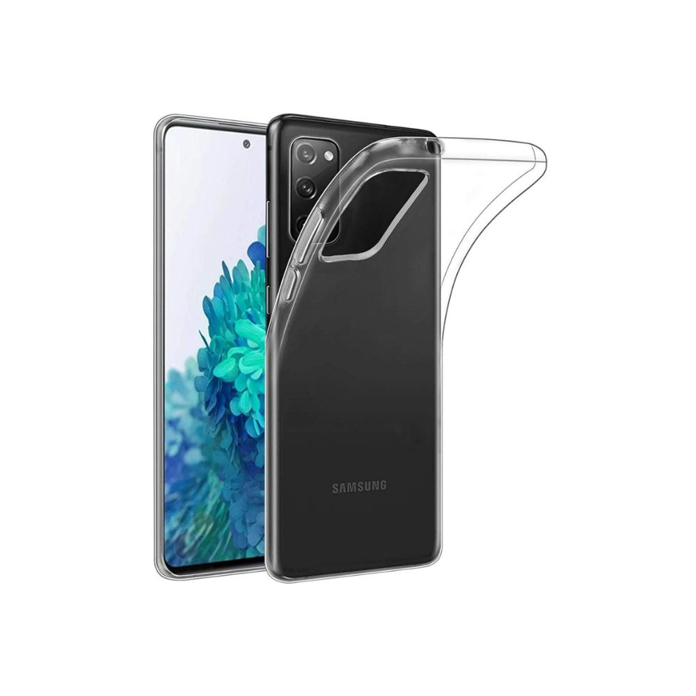 galaxy s20 plus case