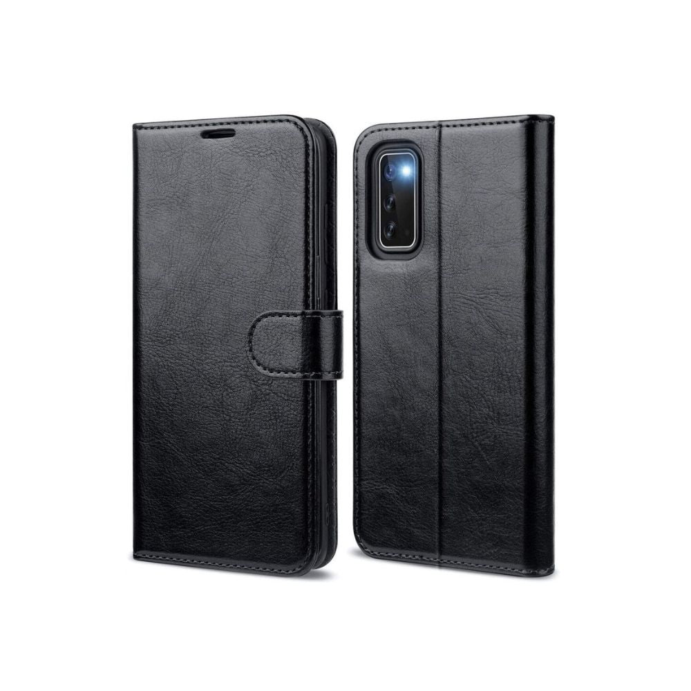 galaxy s20 phone case