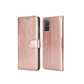 galaxy s20 phone case