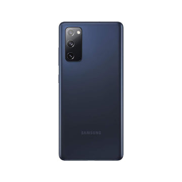 galaxy s20 fe