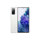Samsung Galaxy S20 FE - Grade A, Cloud White, 128GB