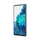 Samsung Galaxy S20 FE - Grade A, Cloud Navy, 128GB