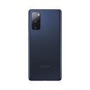 Samsung Galaxy S20 FE - Grade A, Cloud Navy, 128GB