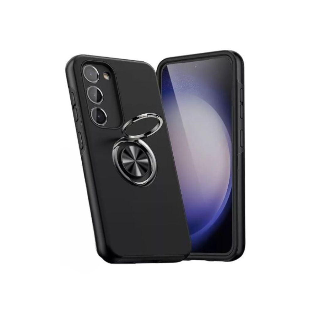  Galaxy A25 case