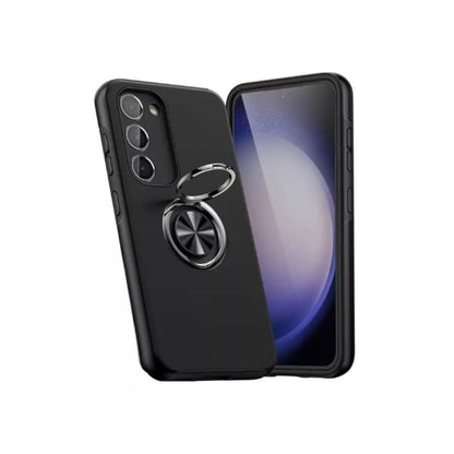  Galaxy A25 case