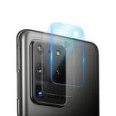 Samsung Galaxy S20 Ultra Full Camera Lens Protector