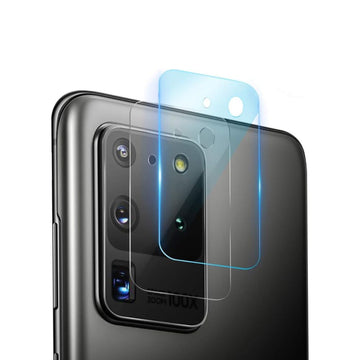 samsung screen protector​