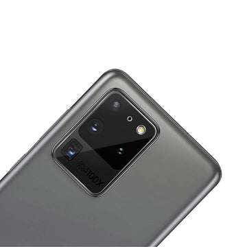 samsung screen protector​