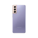 Galaxy S21 - Grade A, Phantom Violet, 128GB