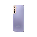 Galaxy S21 - Grade A, Phantom Violet, 128GB