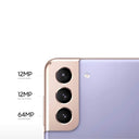 Galaxy S21 Plus - Grade A, Violet, 128GB