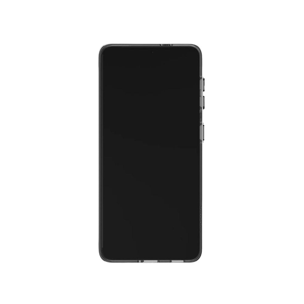 samsung Skech case