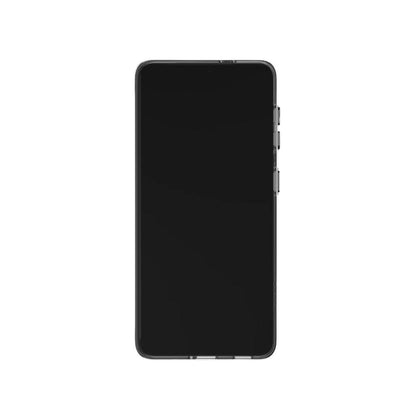 samsung Skech case