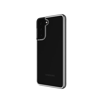 samsung Skech case