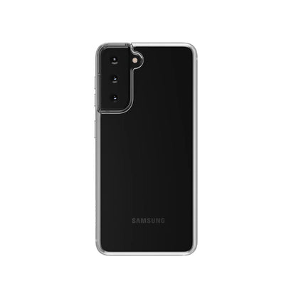 samsung Skech case