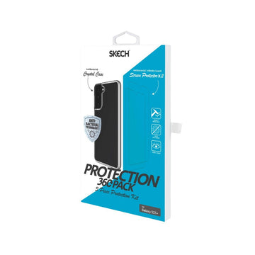 samsung Skech case
