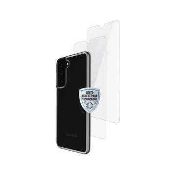 samsung Skech case