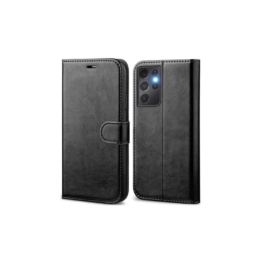 galaxy s22 plus case